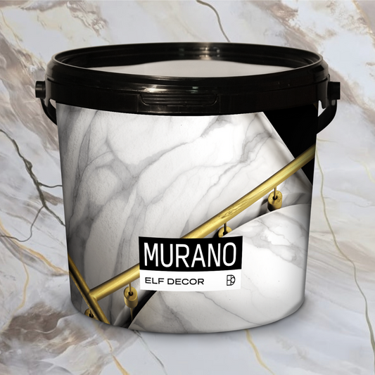 MURANO