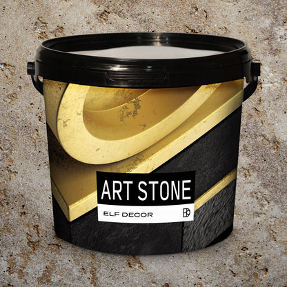 ART STONE