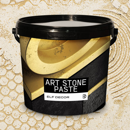ART STONE