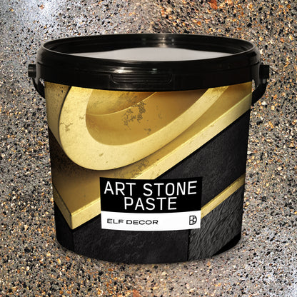 ART STONE