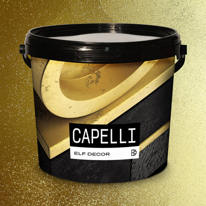 CAPELLI