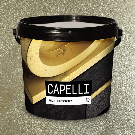 CAPELLI
