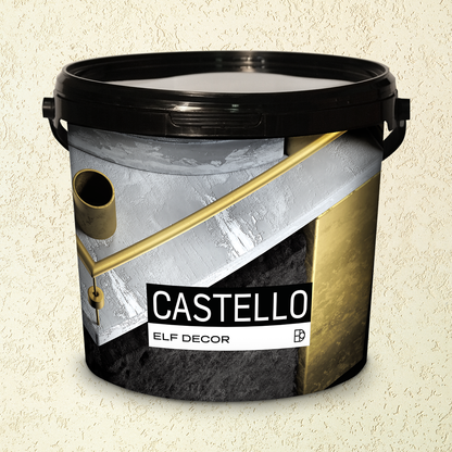 CASTELLO