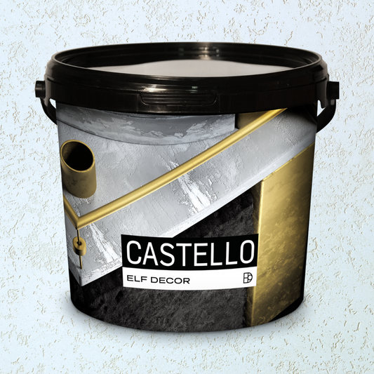 CASTELLO