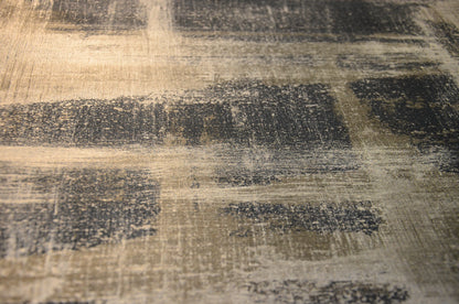 ILLUSION + TESORO KIT