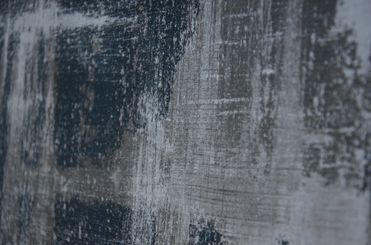 ILLUSION + TESORO KIT