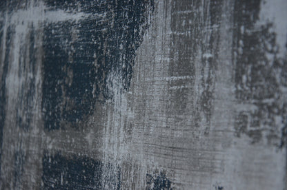 ILLUSION + TESORO KIT