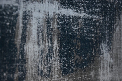 ILLUSION + TESORO KIT