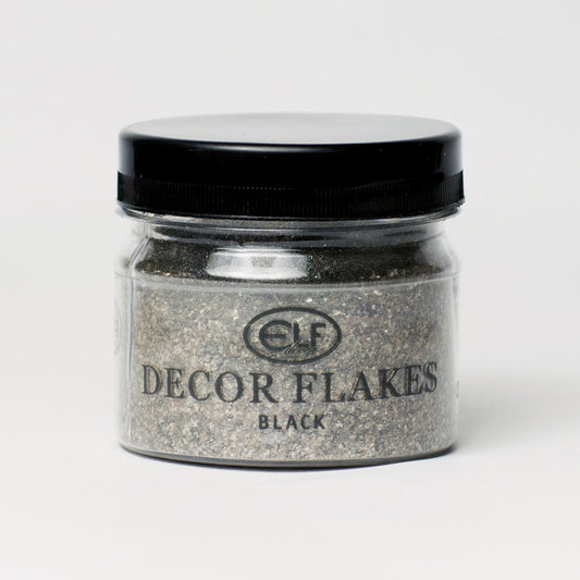 Decor Flakes