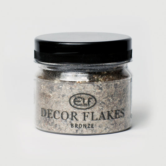 Decor Flakes