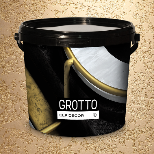 GROTTO