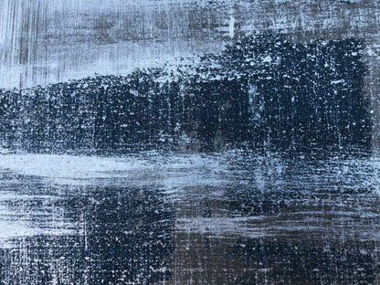 ILLUSION + TESORO KIT