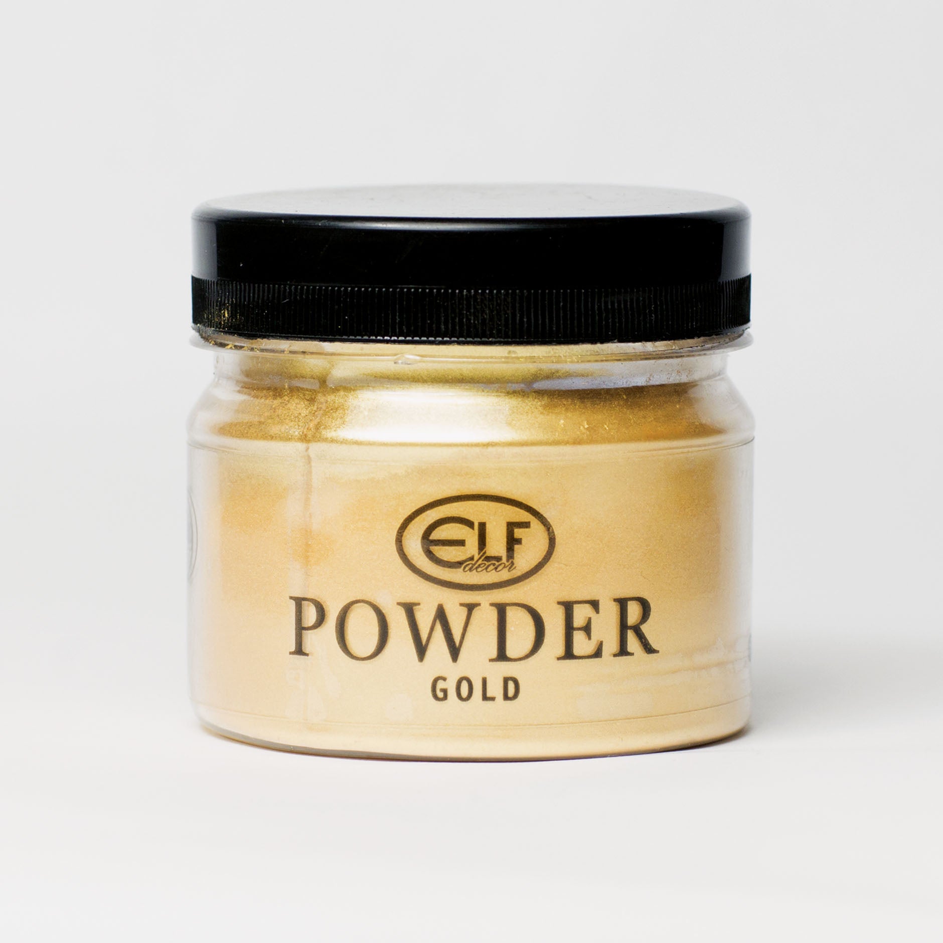 Decor Powder – Elf Decor