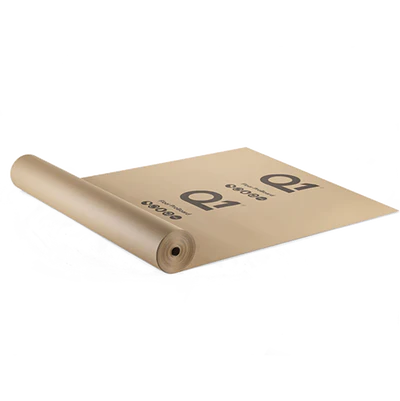 Q1 Floor Protector Proboard