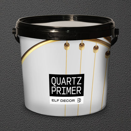 Quartz Primer