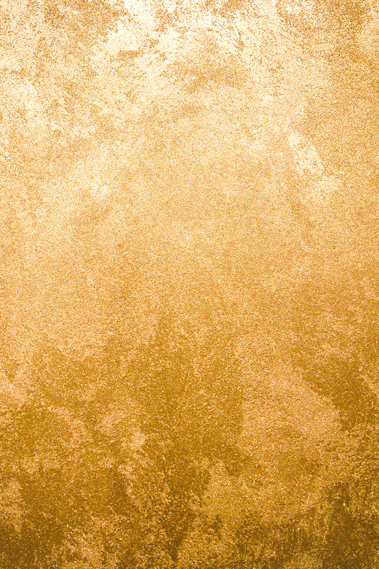 Royal Gold Metal Paint