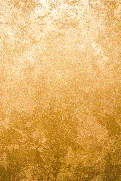 Royal Gold Metal Paint