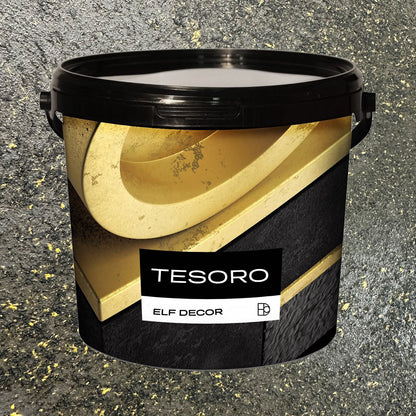 TESORO