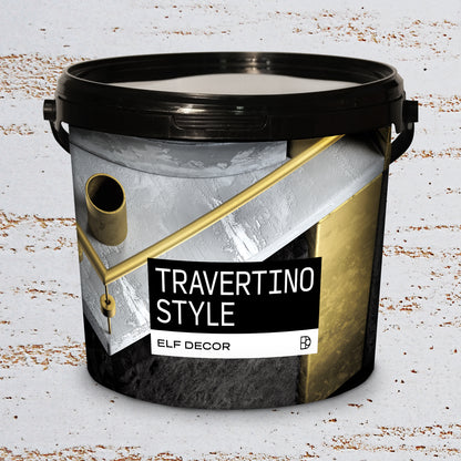 TRAVERTINO