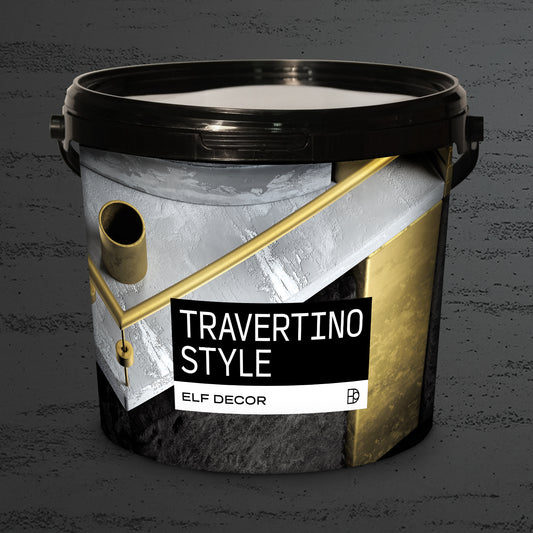 TRAVERTINO