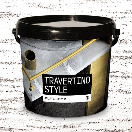 TRAVERTINO