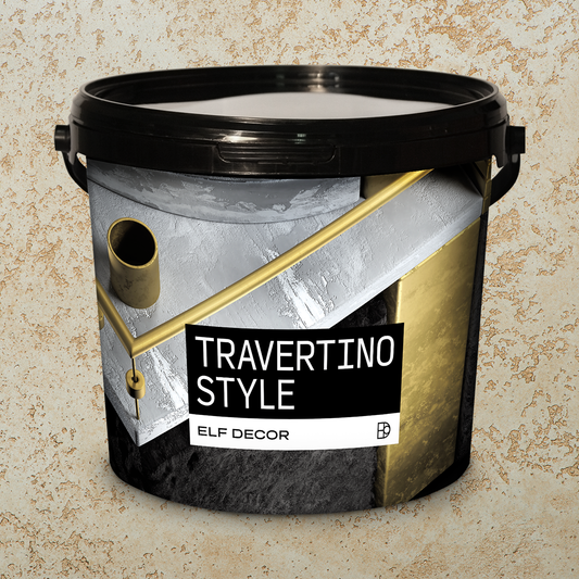 TRAVERTINO
