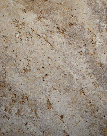 ART STONE