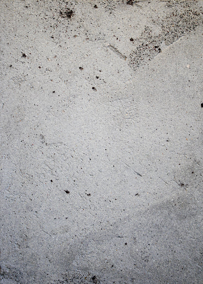 ART STONE