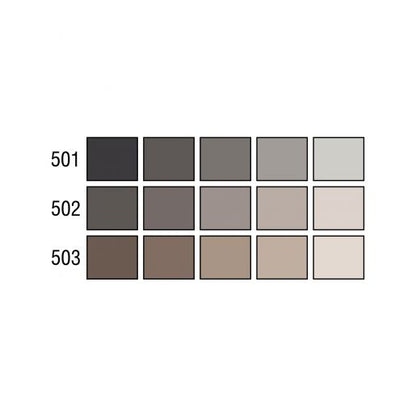 Dye Decotoner