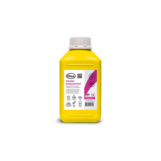 Primer GrundKonzentrat