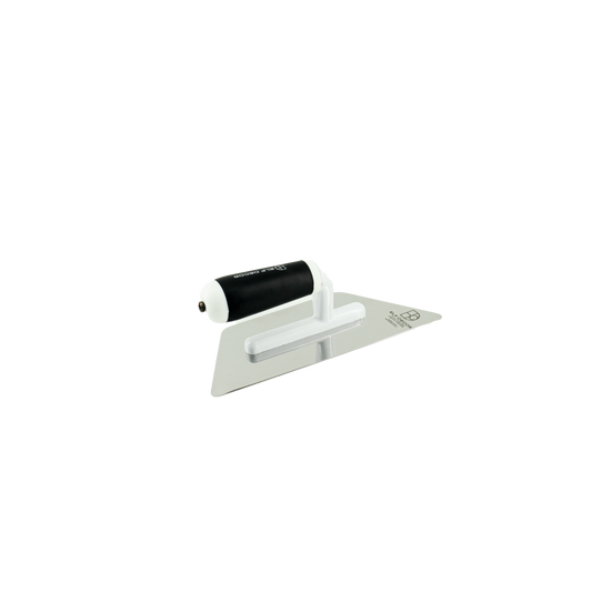 Medium Isosceles Trapezoid trowel
