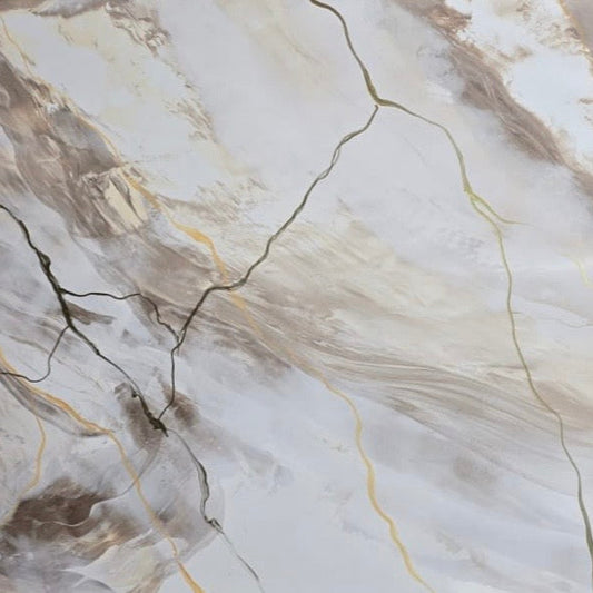 Murano Marble Effect Polished Venetian Plaster Kit