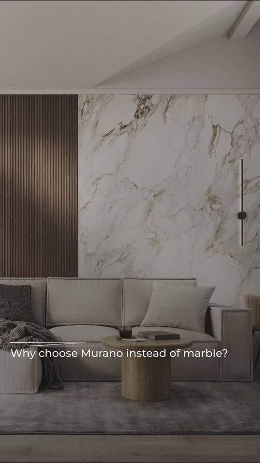 MURANO