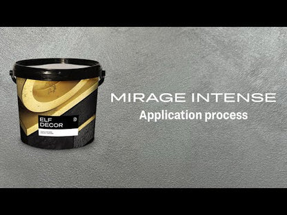 MIRAGE Kit