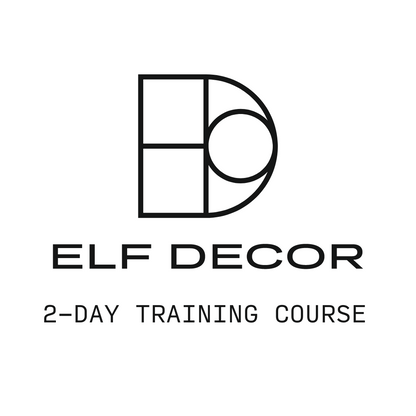 Training with BELLO VENETIAN 2 days £899